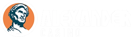 Alexander Casino